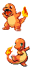 charmanderrevamp