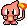 charmeleon chao
