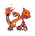 Charmeleon devamp