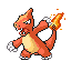 Charmeleon