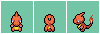 Charmeleon