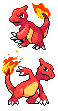 charmeleonrevamp