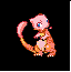 Charmew