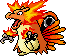 charphlosion