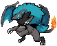 Charzark