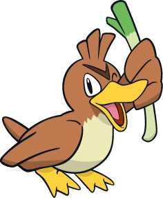 ch'ding *pokemon firered*