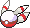 Checkers' Ball
by Laugh
