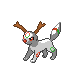 Checkers X mas
by pikakitten