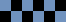 Checkers