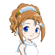 Chelsea Wedding Dress