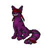 Cheshikat