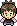 Chibi Buster