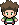 Chibi Maxwell