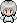 Chibi Silas