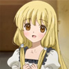 Chiho