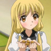 Chiho