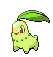 Chikorita 2