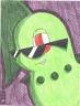 chikorita