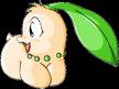 chikorita
