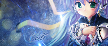 Chilly theme by .raiden.