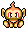 chimchar chao