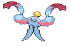 Chimeridonete