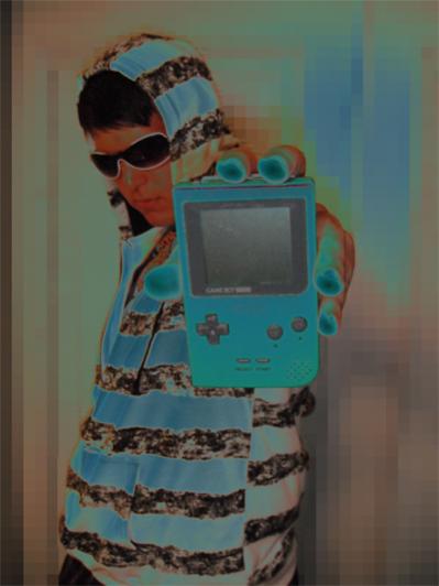 Chip n' Rip