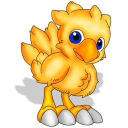 Chocobo
