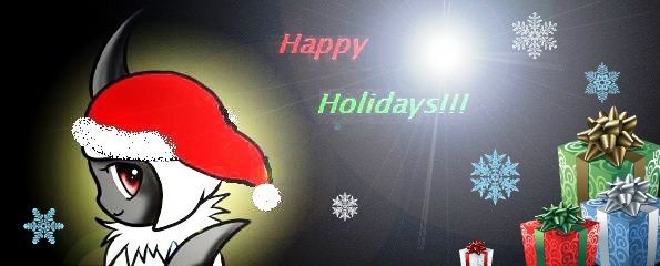 chrismas