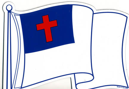ChristianFlag