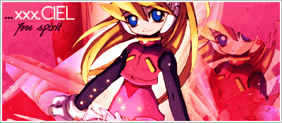 ciel