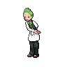 Cilan