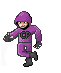 cipher