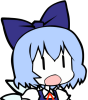 cirno2