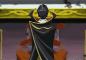 cit code geass zero lookin kinda 1