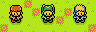 cjn RSE.png