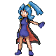 Clair (Special Remake of Clair)