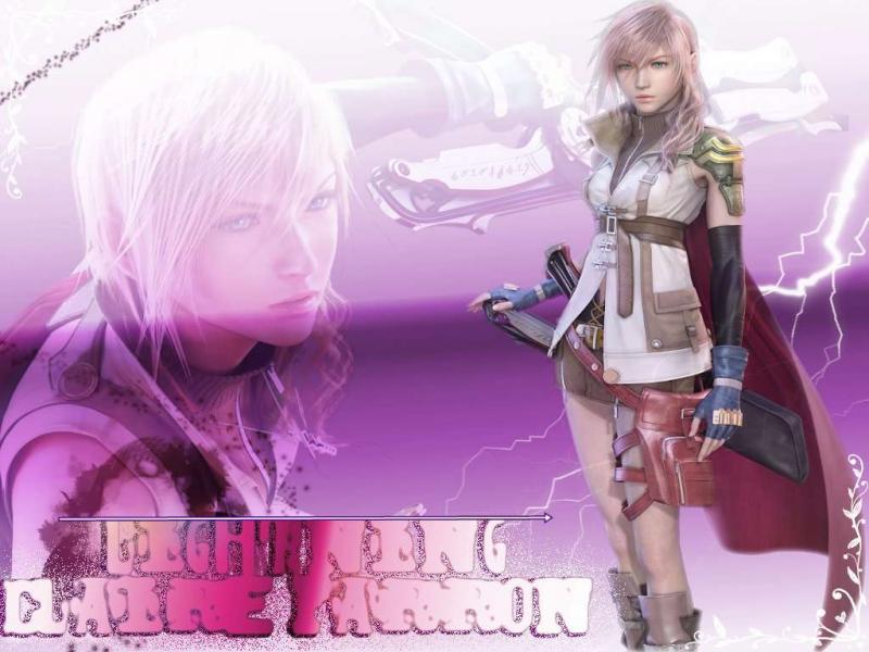 claire farron wallpaper by noctella1427 d45favh