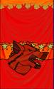 clan wolf