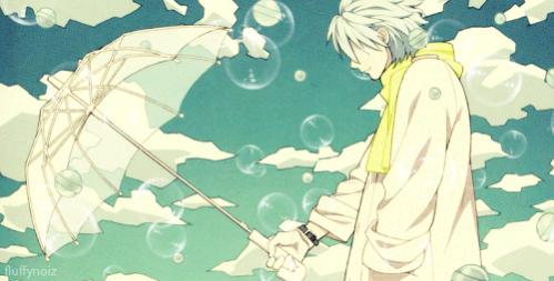 clear