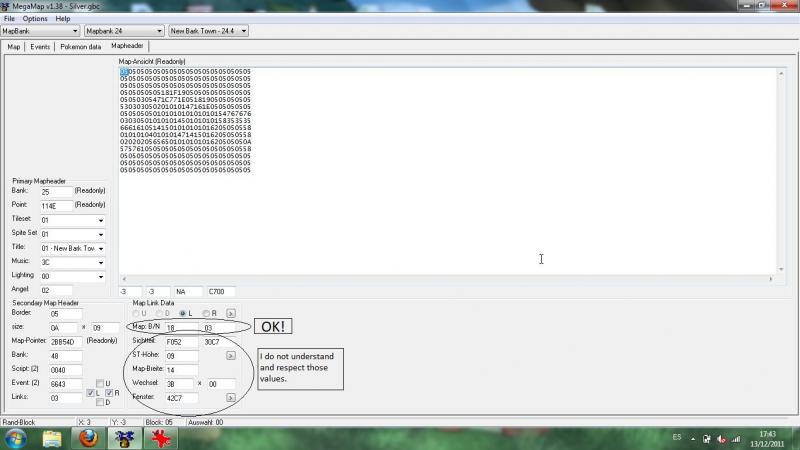Clipboard01
