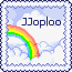 Cloud icon