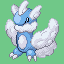 Cloudilla. Definitely one of my favourites.
Dragon / Flying