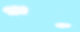 Clouds! *__*