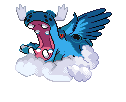 Cloundon