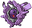 Cloychu