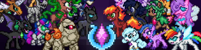 Cluster Banner