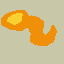 Cobran

Fire Starter of Pokemon Sonic Saphire.