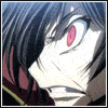 Code Geass 1