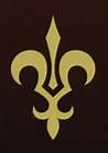 Code Geass Black Knight of Roung Sign 2